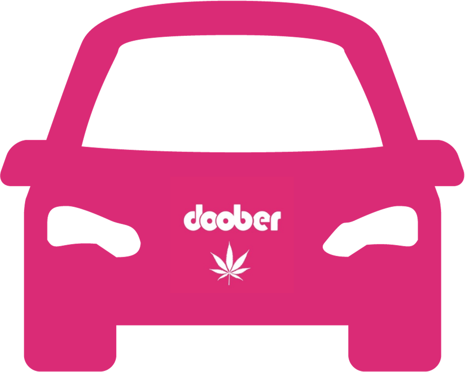 Doober