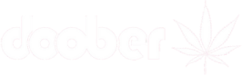 Doober Logo