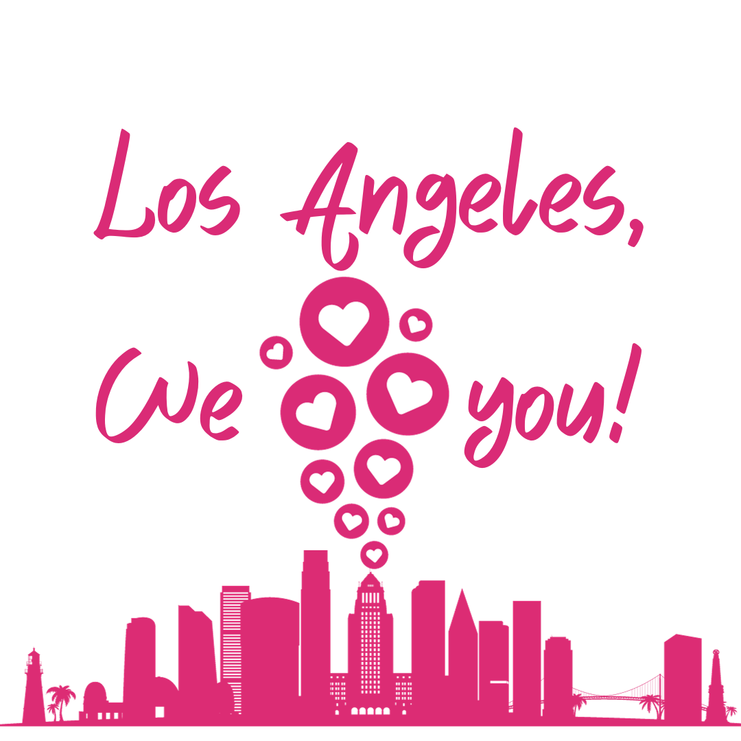 los-angeles